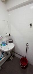 Blk 123 Yishun Street 11 (Yishun), HDB 3 Rooms #466899411